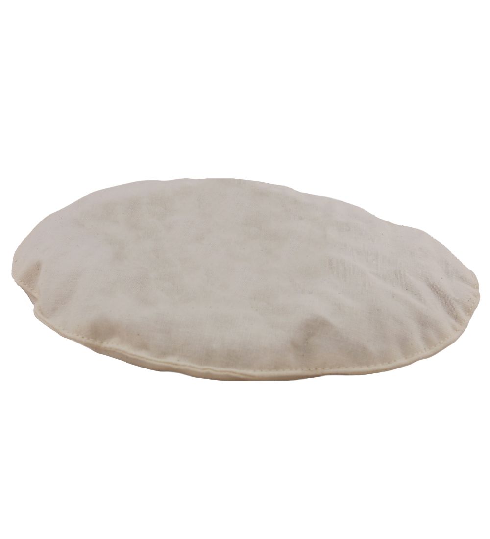 Senger Naturwelt Heizkissen - Small - Ersatzteil - Kirschkern - Senger Naturwelt - One Size - Kuscheltiere Senger Naturwelt Heizkissen - Small - Ersatzteil - Kirschkern - Senger Naturwelt - One Size - Kuscheltiere von Senger Naturwelt