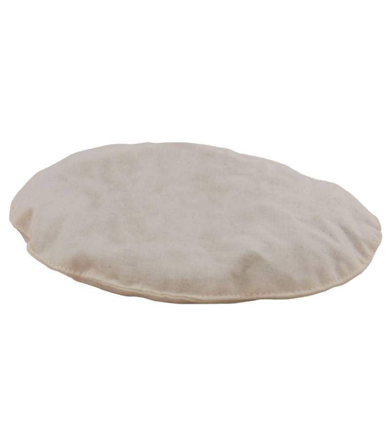 Senger Naturwelt Heizkissen - Small - Ersatzteil - Kirschkern - Senger Naturwelt - One Size - Kuscheltiere Senger Naturwelt Heizkissen - Small - Ersatzteil - Kirschkern - Senger Naturwelt - One Size - Kuscheltiere von Senger Naturwelt