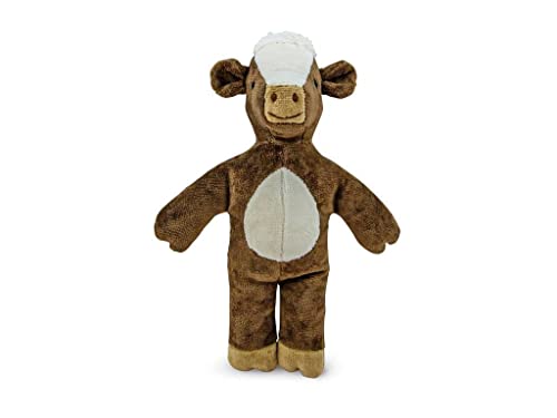 Senger Naturwelt Schlenker, Baby Kuh Senger Naturwelt Schlenker, Baby Kuh von Senger Naturwelt