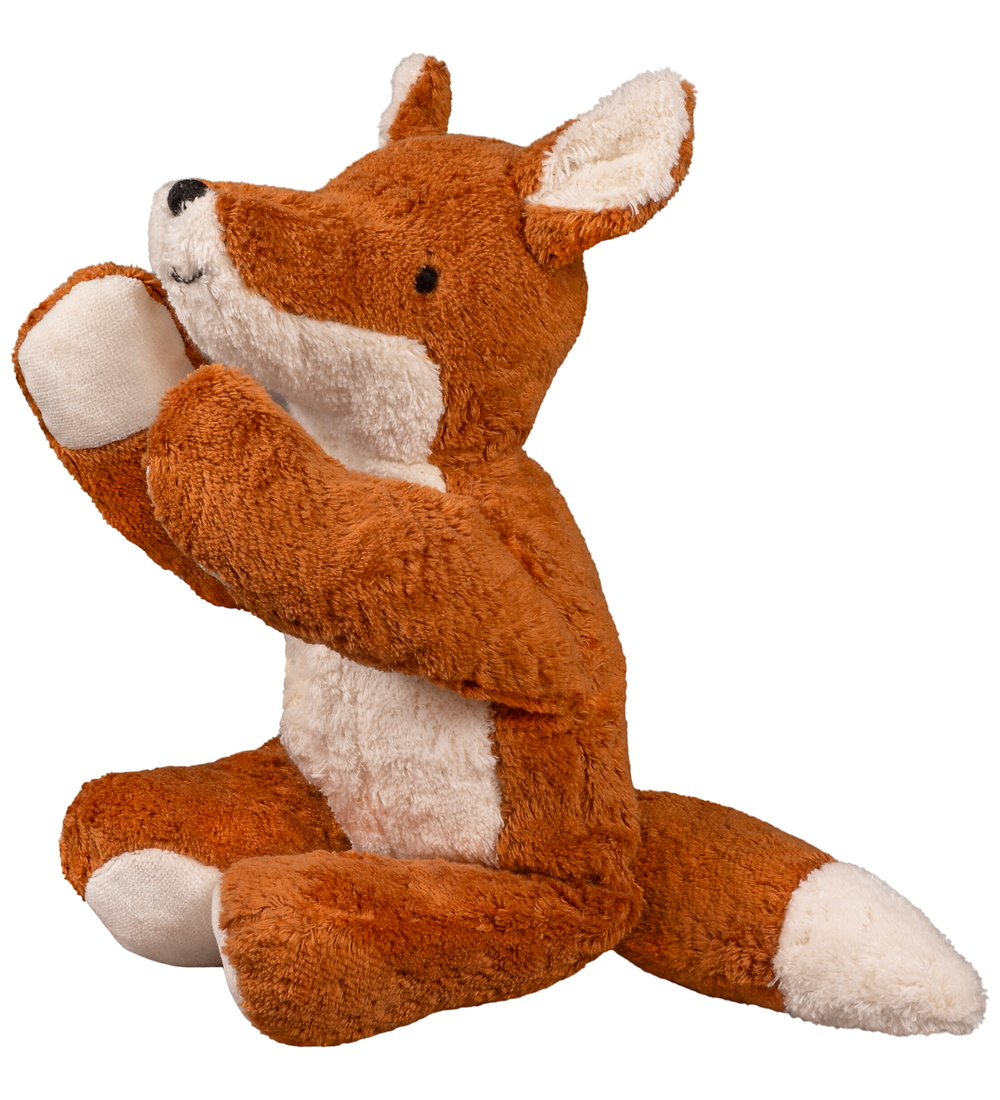 Senger Naturwelt Wärmekissen - Groß - Fuchs - Senger Naturwelt - One Size - Kuscheltiere Senger Naturwelt Wärmekissen - Groß - Fuchs - Senger Naturwelt - One Size - Kuscheltiere von Senger Naturwelt