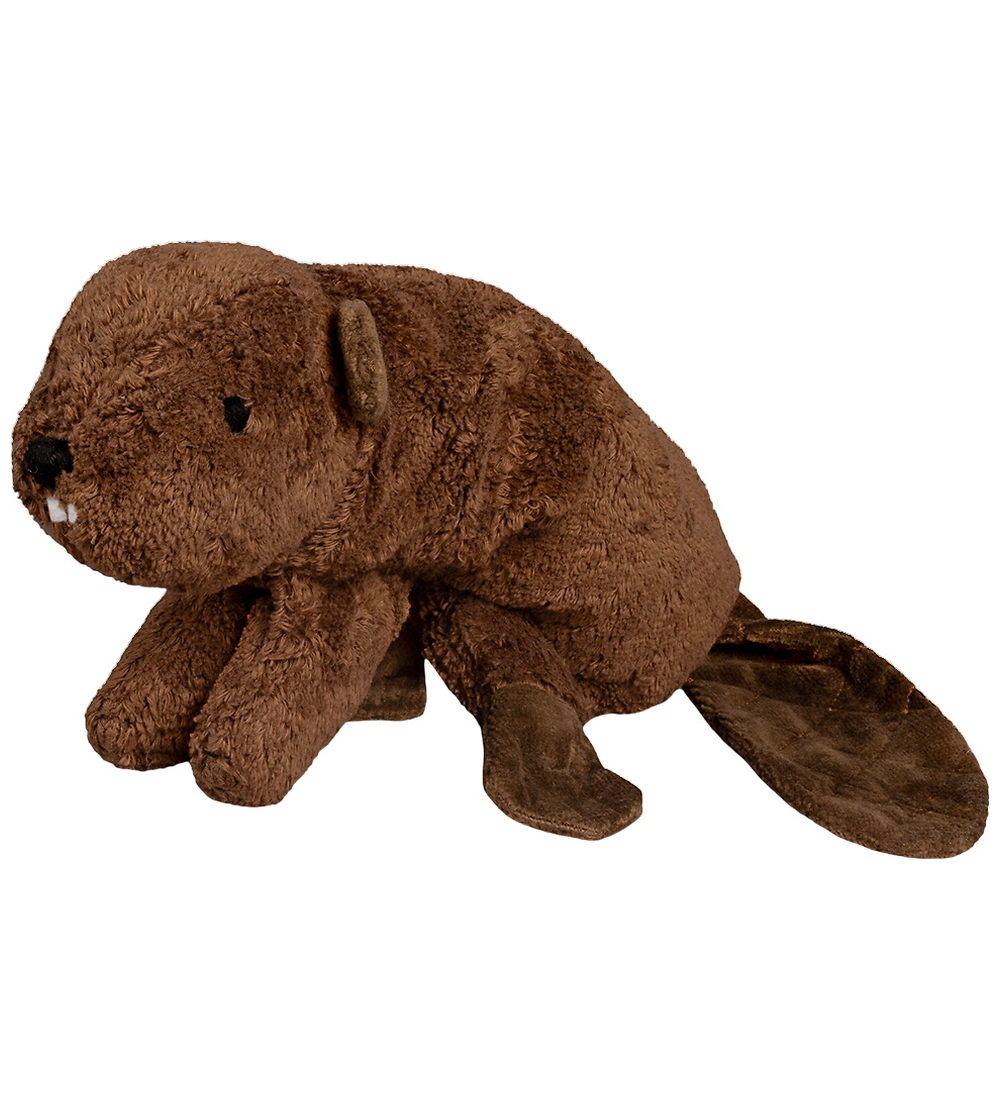 Senger Naturwelt Wärmekissen - Klein - Biber - Senger Naturwelt - One Size - Kuscheltiere Senger Naturwelt Wärmekissen - Klein - Biber - Senger Naturwelt - One Size - Kuscheltiere von Senger Naturwelt