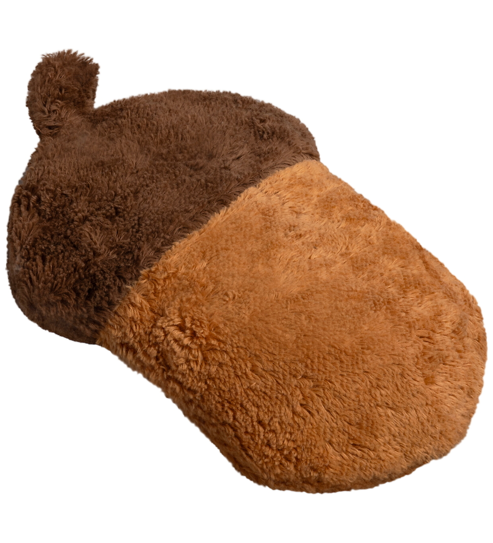 Senger Naturwelt Wärmekissen - Klein - Eichel - Senger Naturwelt - One Size - Kuscheltiere Senger Naturwelt Wärmekissen - Klein - Eichel - Senger Naturwelt - One Size - Kuscheltiere von Senger Naturwelt