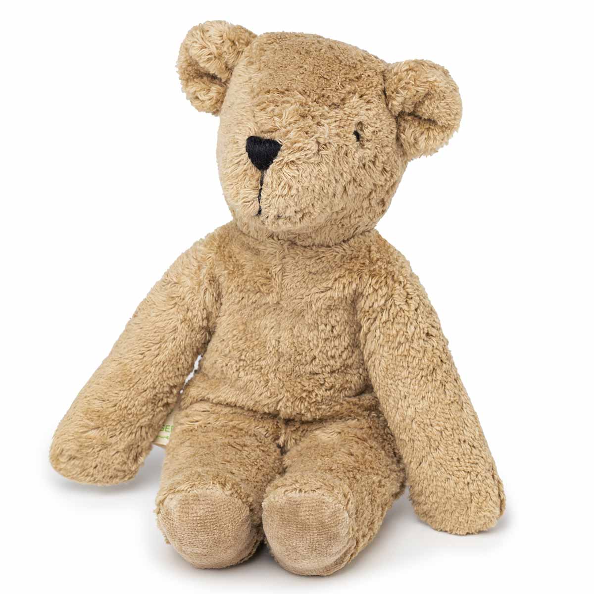 Senger - Schlenker Kuscheltier Bär beige Senger - Schlenker Kuscheltier Bär beige von Senger