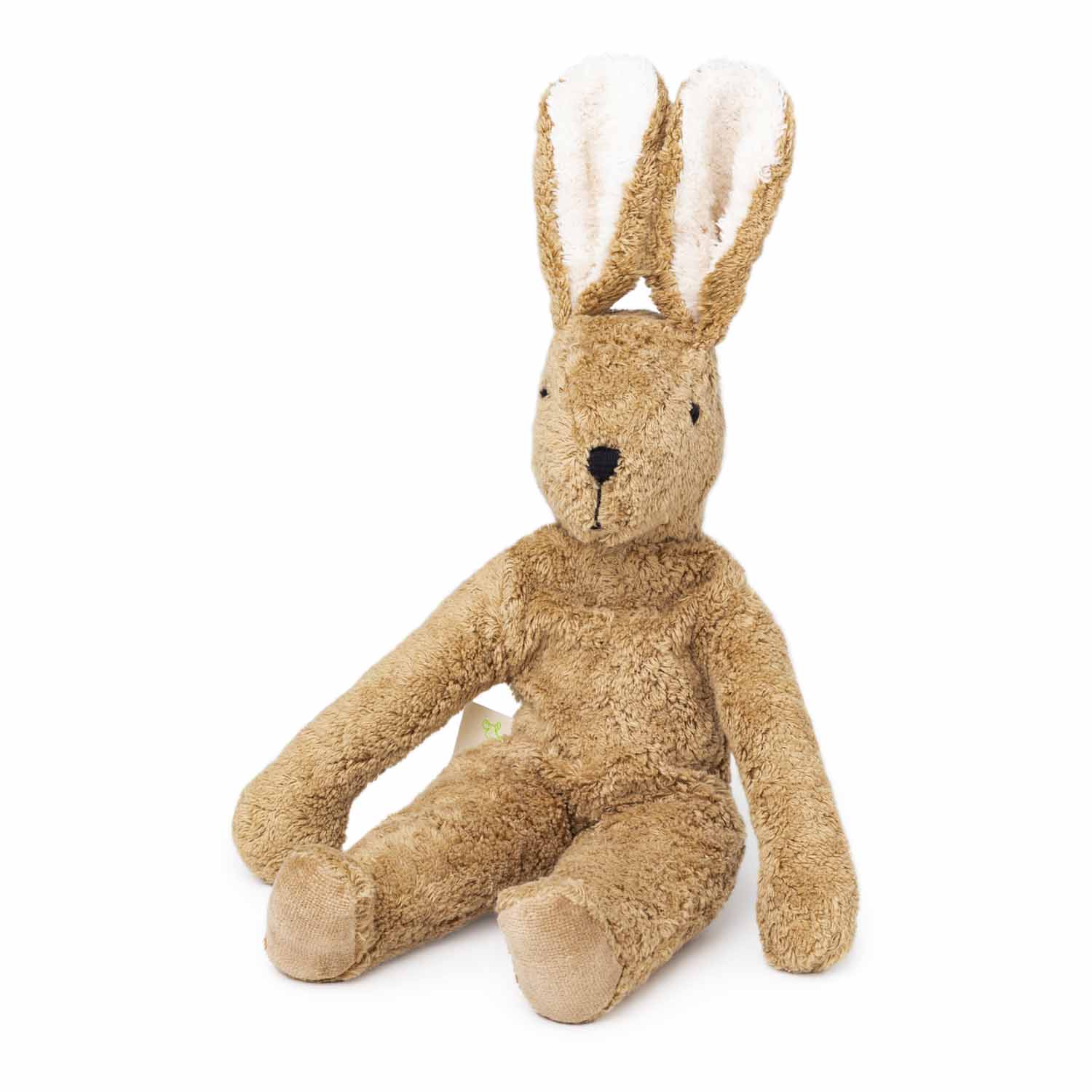 Senger - Schlenker Kuscheltier Hase - Groß Senger - Schlenker Kuscheltier Hase - Groß von Senger