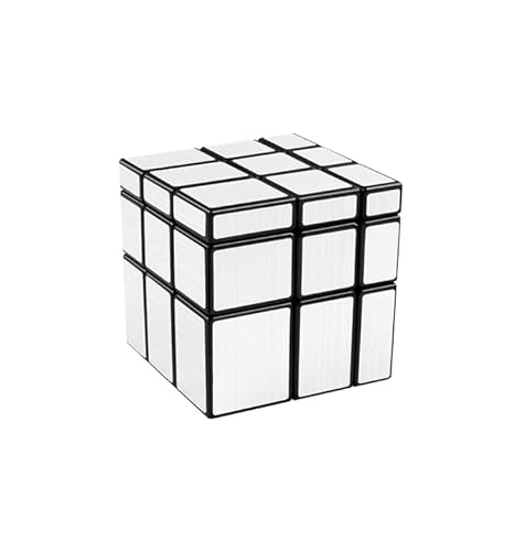 Sengso-Spiegel 3x3x3 von Sengso