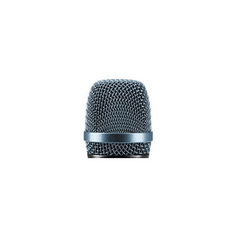 Sennheiser 945 replacement basket Mikrofonzubehör von Sennheiser