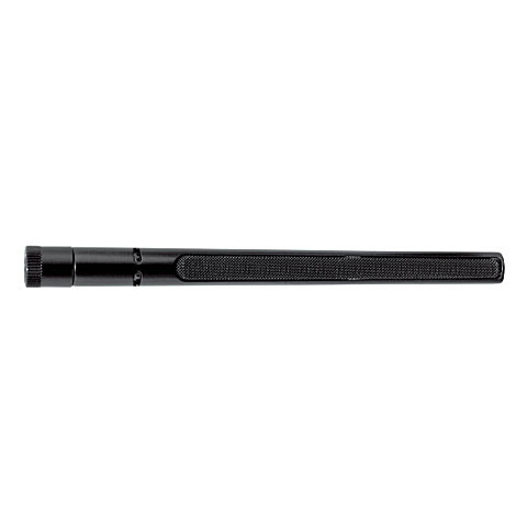Sennheiser ME36 Vokalmikrofon Sennheiser ME36 Vokalmikrofon von Sennheiser