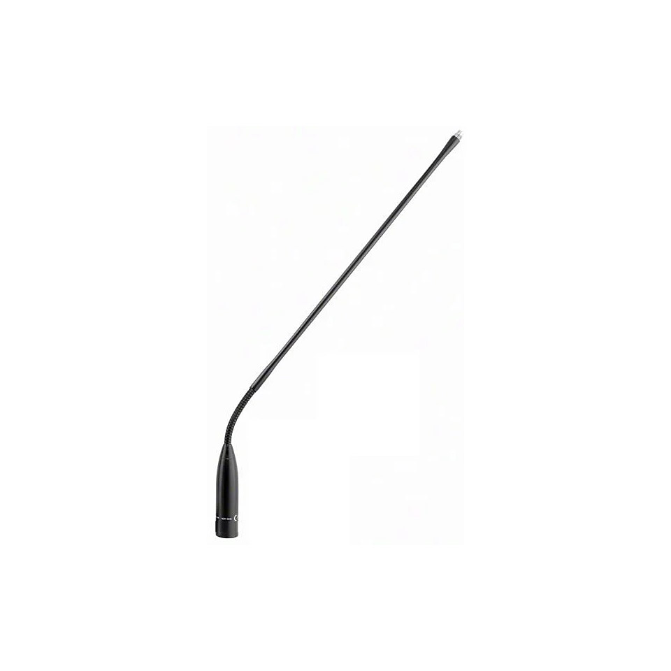 Sennheiser MZH 3040 Schwanenhals Sennheiser MZH 3040 Schwanenhals von Sennheiser