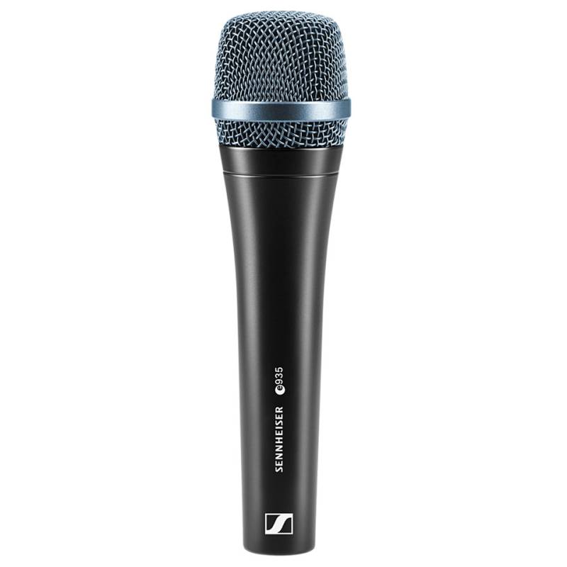 Sennheiser e935 Vokalmikrofon von Sennheiser