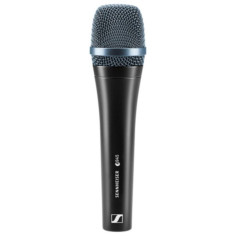 Sennheiser e945 Vokalmikrofon von Sennheiser