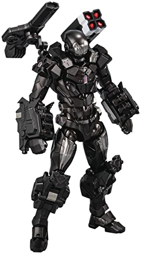 Sentinel Fighting Armor War Machine Sentinel Fighting Armor War Machine von Sentinel