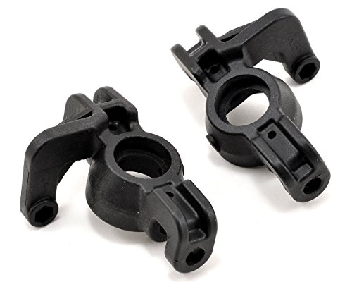 Serpent- Ser600481, Schwarz Serpent- Ser600481, Schwarz von Serpent