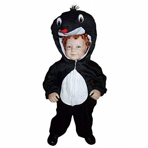 Maulwurf Kostüm-e Baby, An47 Gr. 80-86, für Babies Klein-Kind, Maulwurf-Kostüme Maulwürfe, Fasching Karneval, Kleinkinder-Karnevalskostüme, Kinder-Faschingskostüme, Geburtstags- Weihnachts-Geschenk Maulwurf Kostüm-e Baby, An47 Gr. 80-86, für Babies Klein-Kind, Maulwurf-Kostüme Maulwürfe, Fasching Karneval, Kleinkinder-Karnevalskostüme, Kinder-Faschingskostüme, Geburtstags- Weihnachts-Geschenk von Seruna