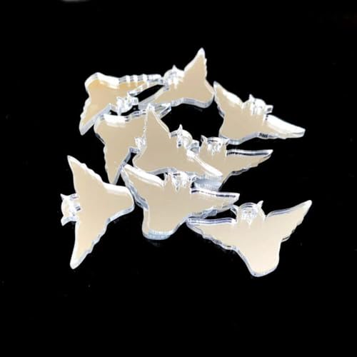 Bastelsets Eule 10 x 8cm Bastelsets Eule 10 x 8cm von Servewell