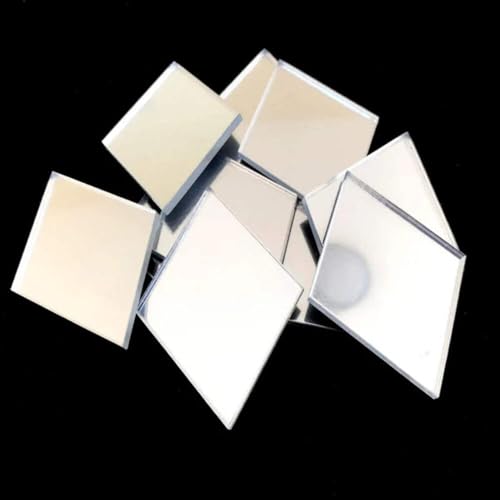 Diamant-Bastelsets 10 x 6 cm Diamant-Bastelsets 10 x 6 cm von Servewell