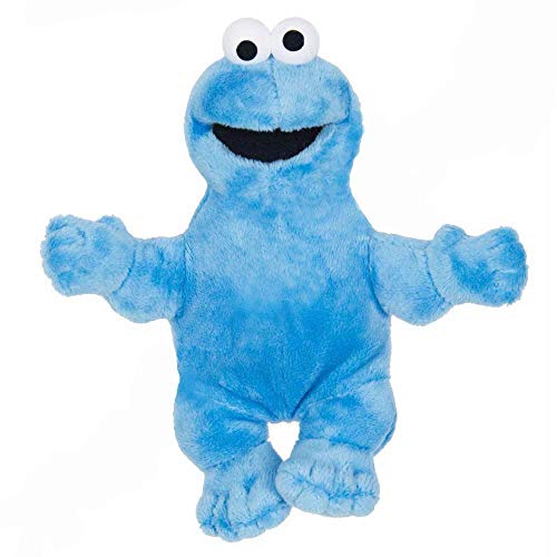 Sesamstraße 5056219054964 Umarmung, Multi von Sesame Street