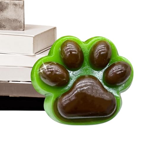 Katzenpfoten Quetschspielzeug, Katzenpfoten Squishy, Cat Squishy Quetschspielzeug, Anti Stress Spielzeug, Quetschspielzeug In Katzenpfotenform Für Erwachsene Und Kinder Katzenpfoten Quetschspielzeug, Katzenpfoten Squishy, Cat Squishy Quetschspielzeug, Anti Stress Spielzeug, Quetschspielzeug In Katzenpfotenform Für Erwachsene Und Kinder von Setauoo