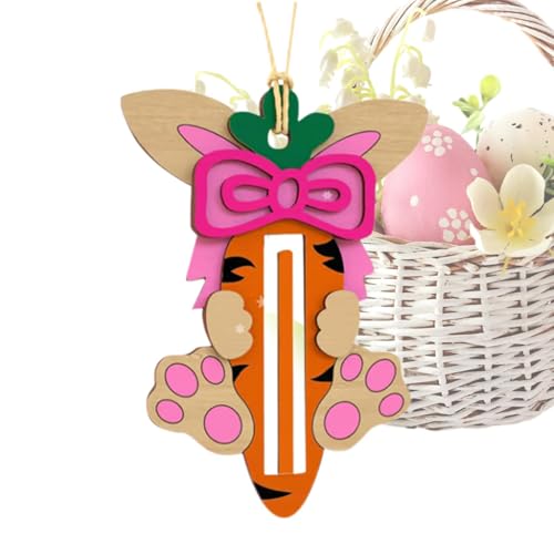 Ostern Geldhalter Bargeld Geschenk Halter Ostern Geld Brieftasche Halter Tier Geldhalter für Bargeld Festlich Korb Stuffers für Kinder Teens Junge Mädchen Enkel Osterdekorationen Ostern Geldhalter Bargeld Geschenk Halter Ostern Geld Brieftasche Halter Tier Geldhalter für Bargeld Festlich Korb Stuffers für Kinder Teens Junge Mädchen Enkel Osterdekorationen von Setauoo