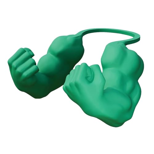 Setauoo Katze mit muskulösen Armen, riesiges Arm-Kostüm, 3D-gedruckte Requisiten, Kätzchen, kleine Hunde, lustiges Cosplay, für Halloween-Partys, Dekoration Setauoo Katze mit muskulösen Armen, riesiges Arm-Kostüm, 3D-gedruckte Requisiten, Kätzchen, kleine Hunde, lustiges Cosplay, für Halloween-Partys, Dekoration von Setauoo