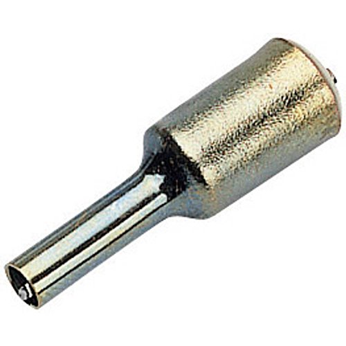 H0-Steck-Dampfgenerator Bis 16V von Seuthe