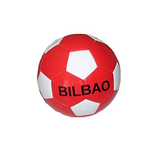 Balon Sevilla Balon Sevilla von Sevilla F.C.