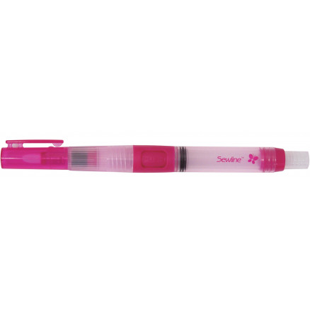 Sewline Aqua Radiergummi von Sewline