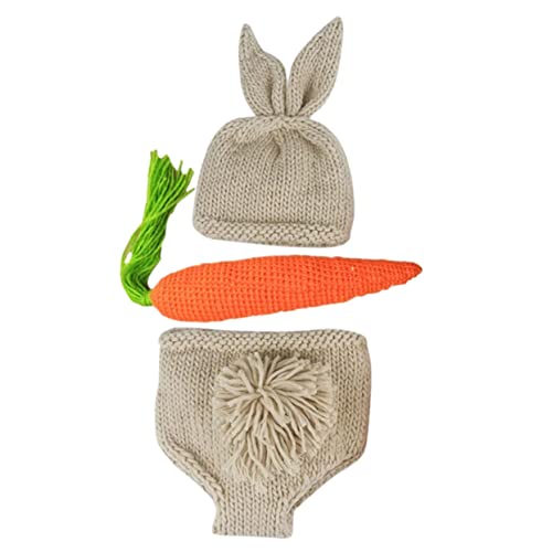 Sewroro 1 Set Pullover Set Neugeborenen Fotografie Requisiten Fotoshooting Hase Neugeborenen Neugeborenen Kleidung Neugeborenen Hase Fotografie Neugeborenen Requisiten Neugeborenen Outfit Sewroro 1 Set Pullover Set Neugeborenen Fotografie Requisiten Fotoshooting Hase Neugeborenen Neugeborenen Kleidung Neugeborenen Hase Fotografie Neugeborenen Requisiten Neugeborenen Outfit von Sewroro