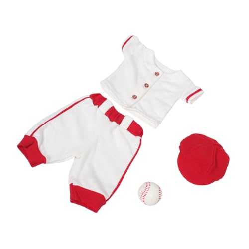 Sewroro Neugeborenen Fotografie Kostüme Fotografie Outfits Fotoshooting Outfit Für Junge Neugeborene Mädchen Fotoshooting Babys Neugeborene Mädchen Sewroro Neugeborenen Fotografie Kostüme Fotografie Outfits Fotoshooting Outfit Für Junge Neugeborene Mädchen Fotoshooting Babys Neugeborene Mädchen von Sewroro