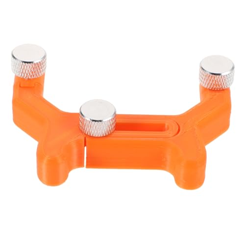 Sewroro Schleifgerät Für Gebogene Oberflächen Hobby Modell Gebogenes Schleifwerkzeug Für Modellbausätze Handpolieren Tragbarer Polierer Für Hobby Projekte von Sewroro