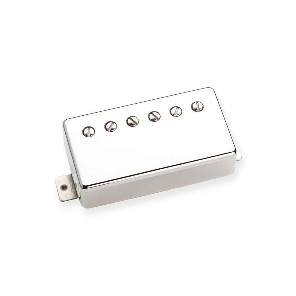 Seymour Duncan 78 Model Humbucker Neck Nickel Cover Pickup E-Gitarre Seymour Duncan 78 Model Humbucker Neck Nickel Cover Pickup E-Gitarre von Seymour Duncan