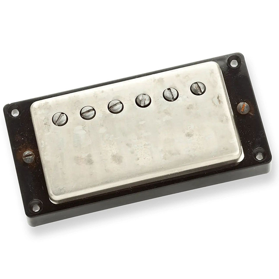 Seymour Duncan Antiquity 50's Humbucker, Neck Pickup E-Gitarre Seymour Duncan Antiquity 50's Humbucker, Neck Pickup E-Gitarre von Seymour Duncan