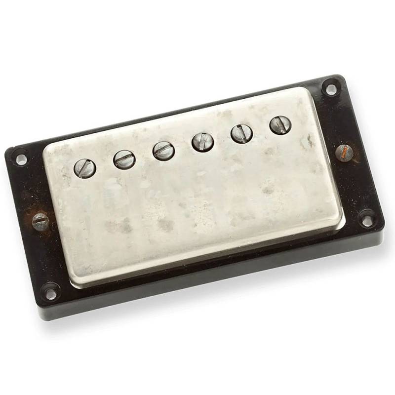 Seymour Duncan Antiquity 50&#39;s Humbucker, Neck Pickup E-Gitarre von Seymour Duncan