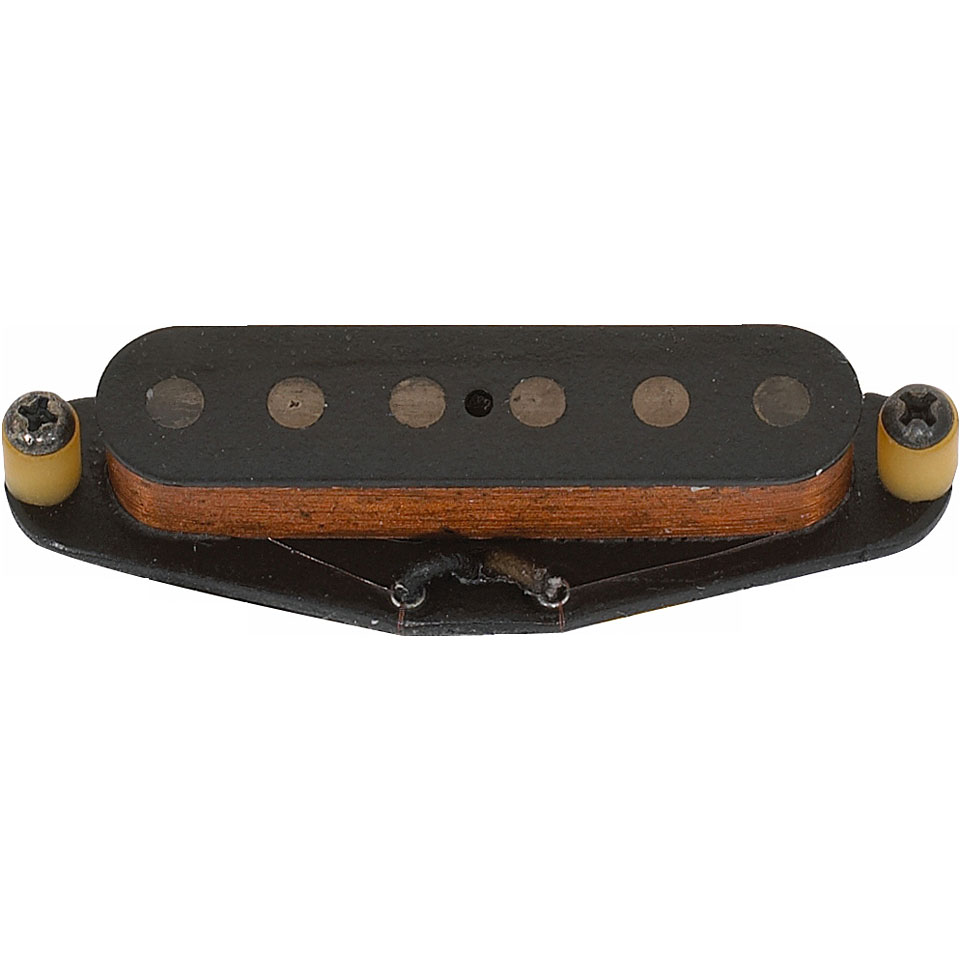 Seymour Duncan SANT-DSN Antiquity DuoSonic, Neck Pickup E-Gitarre Seymour Duncan SANT-DSN Antiquity DuoSonic, Neck Pickup E-Gitarre von Seymour Duncan
