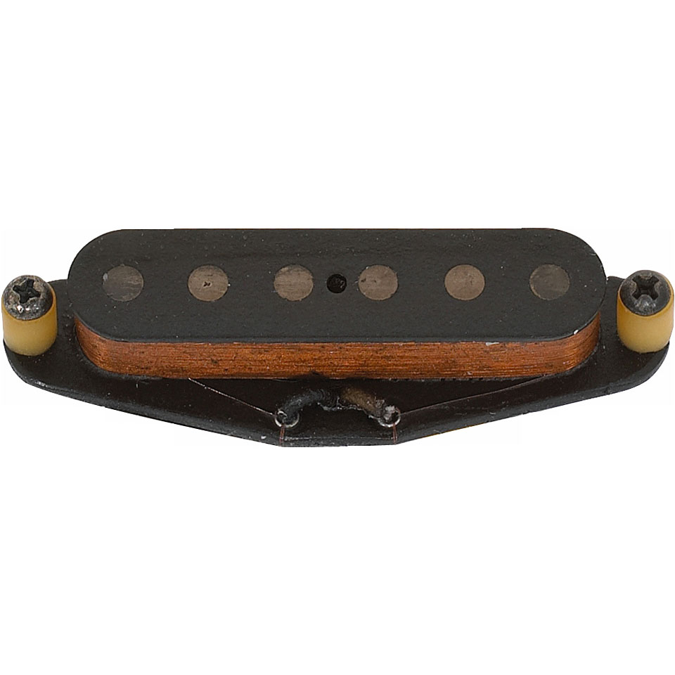 Seymour Duncan SANT-DSN Antiquity DuoSonic, Neck Pickup E-Gitarre von Seymour Duncan