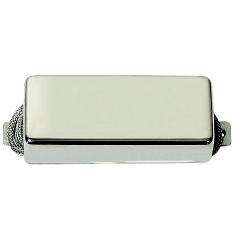 Seymour Duncan SANTII-MHB Antiquity II Firebird Neck Pickup E-Gitarre von Seymour Duncan