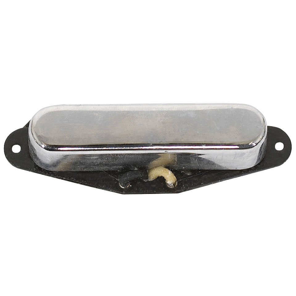 Seymour Duncan AN2432 Antiquity Tele Twang Neck Pickup E-Gitarre Seymour Duncan AN2432 Antiquity Tele Twang Neck Pickup E-Gitarre von Seymour Duncan