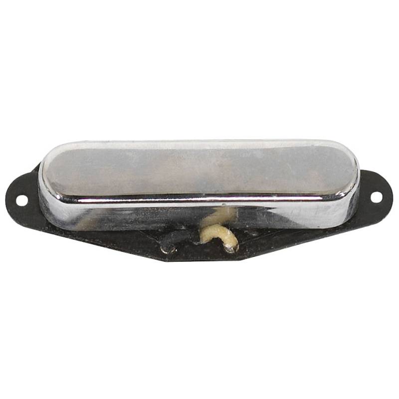 Seymour Duncan AN2432 Antiquity Tele Twang Neck Pickup E-Gitarre von Seymour Duncan