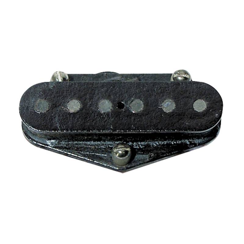 Seymour Duncan SANT-TB Antiquity Telecaster, Bridge Pickup E-Gitarre von Seymour Duncan