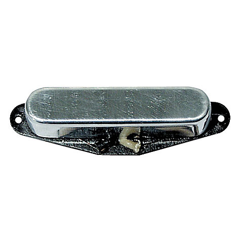 Seymour Duncan SANT-TN Antiquity Telecaster, Neck Pickup E-Gitarre Seymour Duncan SANT-TN Antiquity Telecaster, Neck Pickup E-Gitarre von Seymour Duncan