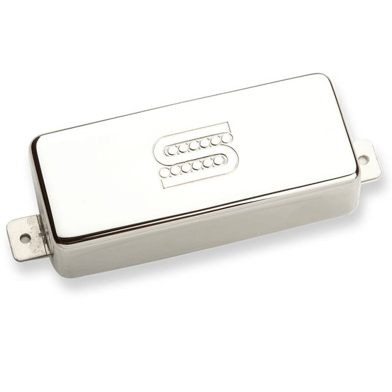 Seymour Duncan Rickenbacker Bass SRB-1 Neck Pickup E-Bass von Seymour Duncan