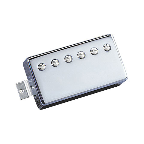 Seymour Duncan TB59B NI &#39;59 Nickel Pickup E-Gitarre von Seymour Duncan