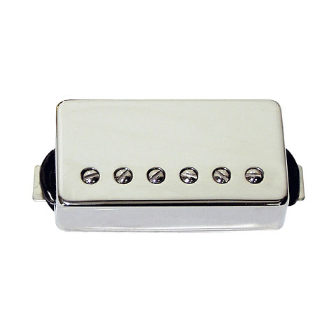Seymour Duncan SH1B2C Ni &#39;59 Nickel Bridge Pickup E-Gitarre von Seymour Duncan