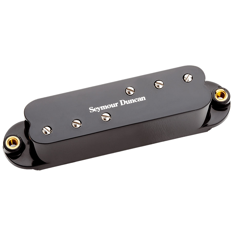 Seymour Duncan Duckbucker Bridge Pickup E-Gitarre Seymour Duncan Duckbucker Bridge Pickup E-Gitarre von Seymour Duncan