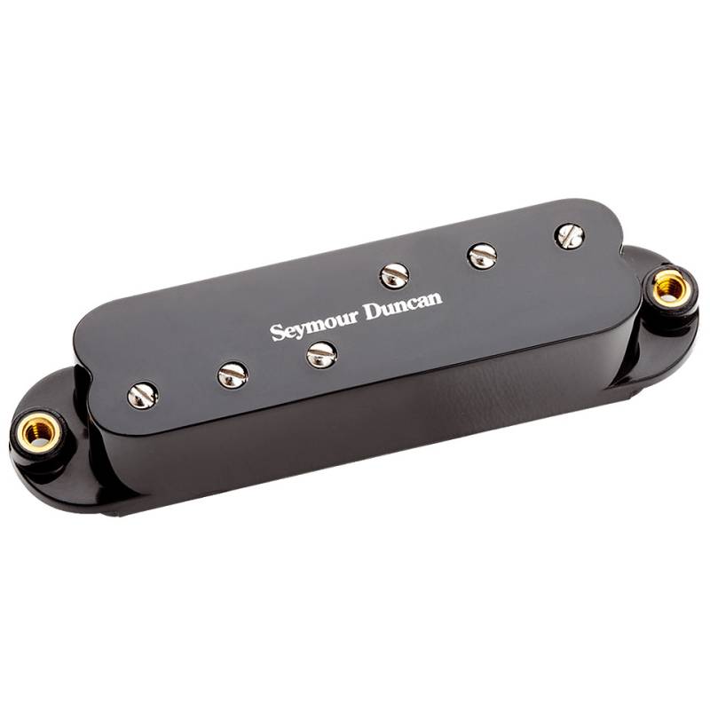 Seymour Duncan Duckbucker Bridge Pickup E-Gitarre von Seymour Duncan