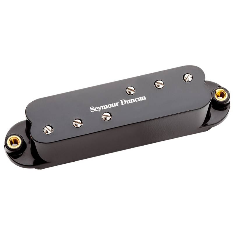 Seymour Duncan SDBR-1N Duckbucker Neck Pickup E-Gitarre von Seymour Duncan