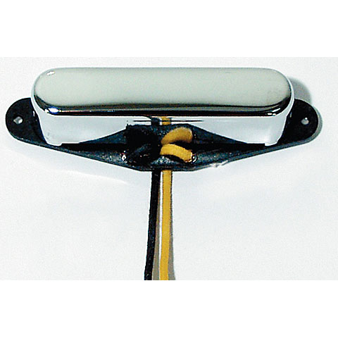 Seymour Duncan STR52-1 Five-Two Telecaster, Neck Pickup E-Gitarre von Seymour Duncan