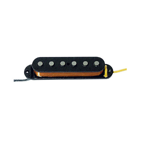 Seymour Duncan SJAG-1N Jaguar Neck Pickup E-Gitarre von Seymour Duncan