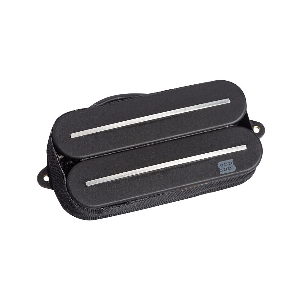 Seymour Duncan Jupiter 6 STR. Bridge Pickup E-Gitarre Seymour Duncan Jupiter 6 STR. Bridge Pickup E-Gitarre von Seymour Duncan