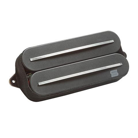 Seymour Duncan Jupiter Pickup E-Gitarre von Seymour Duncan