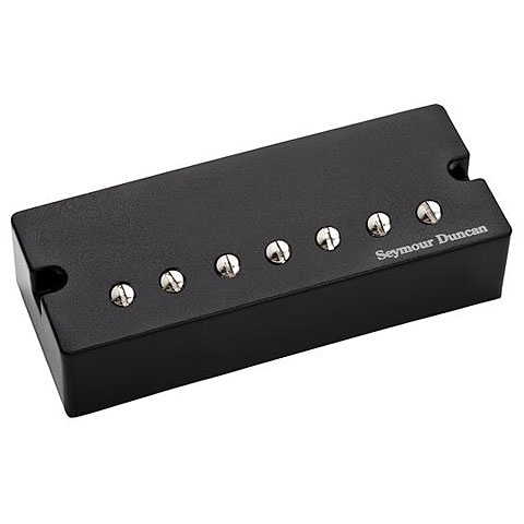 Seymour Duncan Nazgul Pickup E-Gitarre von Seymour Duncan